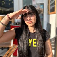 saarita_8