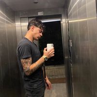 .j3ti_