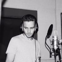 _rememberliampayne_