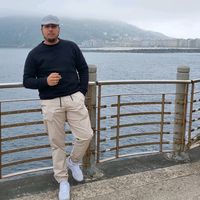 torete28_28