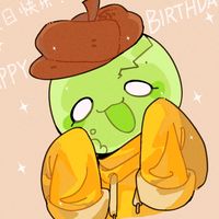 marble_toon