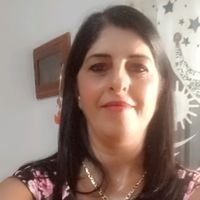 adriansiadrianara