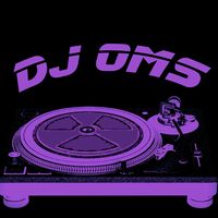 dj_oms