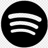 _spotify_song_71