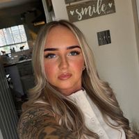 xtammimelissa