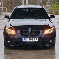 addictedtogermancars