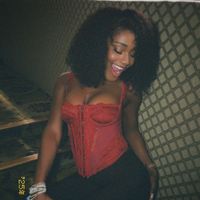 queen_cy42