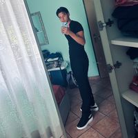 dighe.dsq