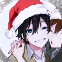 azuku_