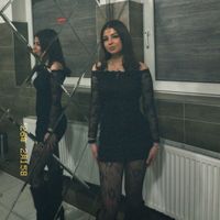 elmakrc6