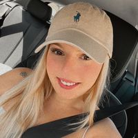 danielafilipa.g