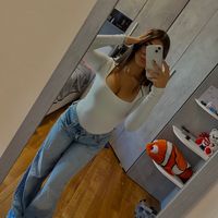 flaviademartis_