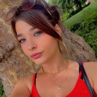 siciliennelafolle