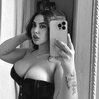 auroradepau_