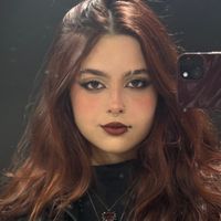 lia_poa