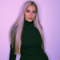 andraevelina