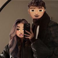 emojistory254