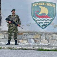 xristoforos_souleimani