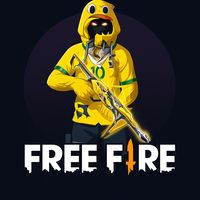 gucci__169