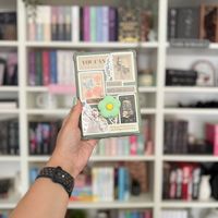 onceuponabookstory