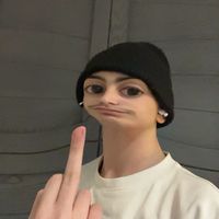 richi_swag