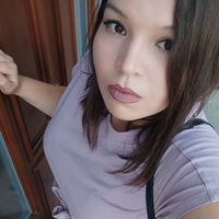 mishell2222223