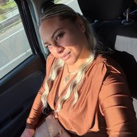 valentinacassandr