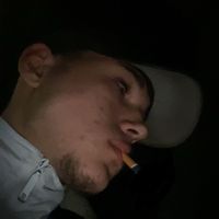 giuliano.900