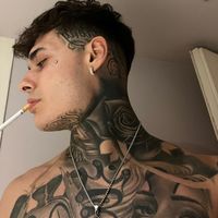 mf__1818