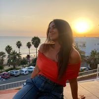 mariabarradoo