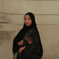 manalmiaa