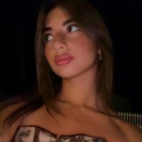 simonafaccilongo_