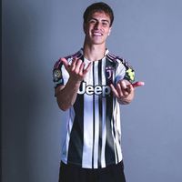 goaltime110
