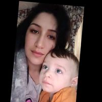 jazmindalma2