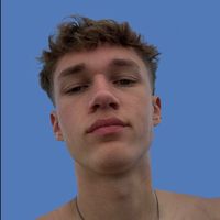 joshalej