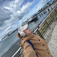 dearjisel