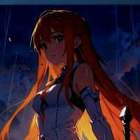 assuna2233