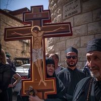 mig.orthodoxe