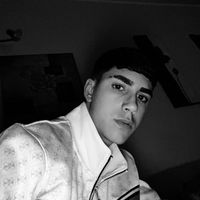 giu.caracciolo_