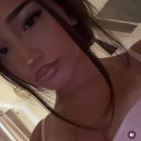 alinaa.nessia