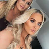 courtneybxo5