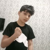 zenaid_irinel