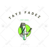 tayzfades