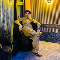 asadkhan00781