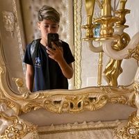 christianbarone2