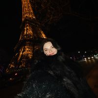 ioana.srg
