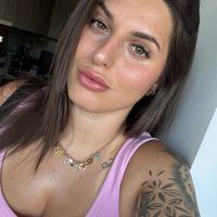 arianna_giorgio