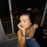ssofiaalonsso