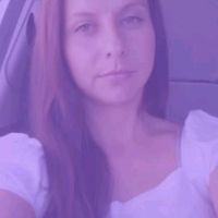 loryloredana.29