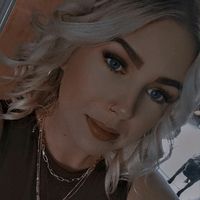 gillbeers93